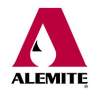 EQUIPOS PARA LUBRICACION